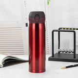 Insulated Tumbler | Premium Stainless Steel