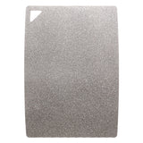 Culinary Titanium Cutting Board | Lightweight & Portable
