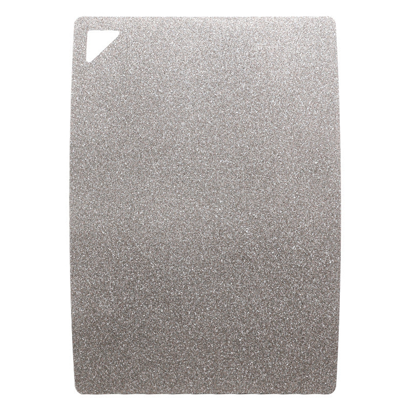Culinary Titanium Cutting Board | Lightweight & Portable