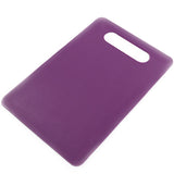 Culinary Prep Board | Non-Slip Knife-Safe Design