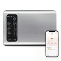 Smart Kitchen Scale | Sleek Precision Design