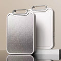 Titanium Cutting Board | Premium Quality