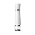 Vacuum Sealer | USB Rechargeable Edition