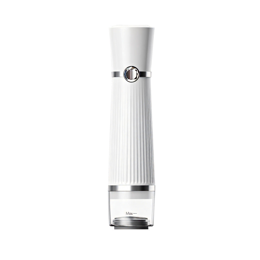 Vacuum Sealer | USB Rechargeable Edition