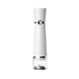Vacuum Sealer | USB Rechargeable Edition
