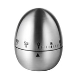 Culinary Precision Timer | Quality Stainless Steel