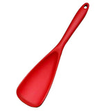 Duckbill Spatula | Premium Silicone