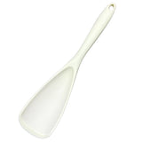 Duckbill Spatula | Premium Silicone