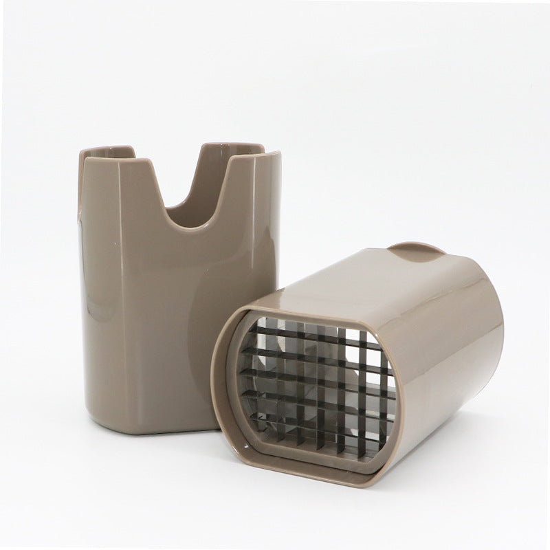 Multi-Purpose Sweet Potato & Potato Slicer