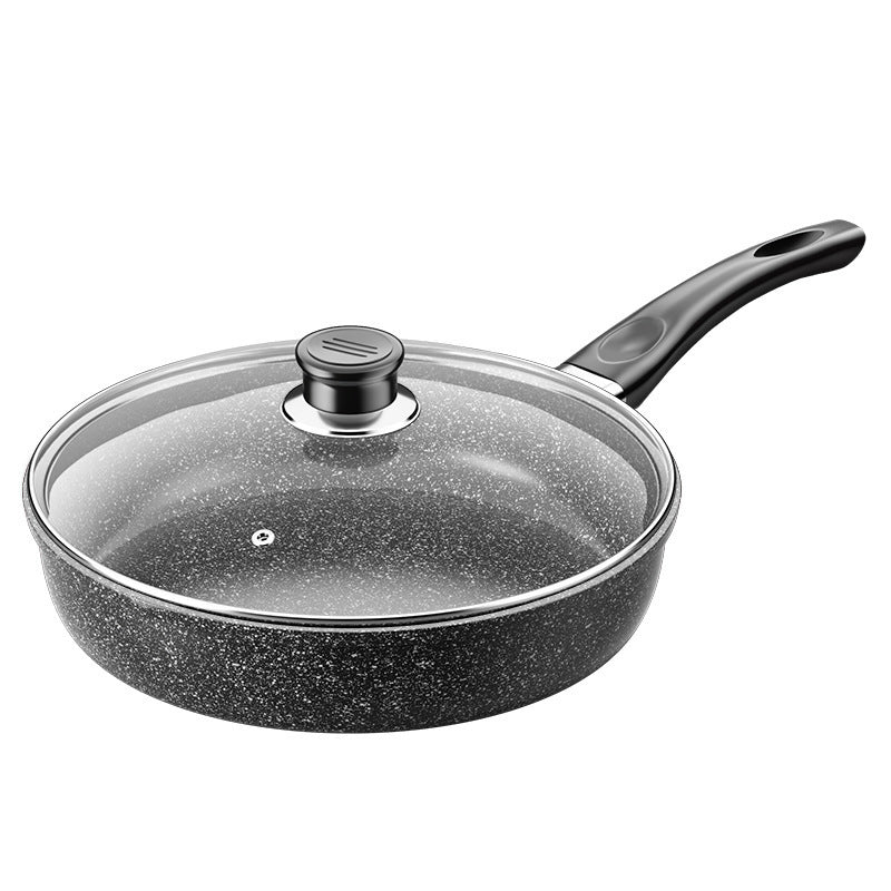 Nonstick Frying Pan | Durable & Versatile