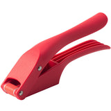 Culinary 2-in-1 Garlic Press | Ergonomic Design