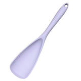 Duckbill Spatula | Premium Silicone