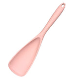 Duckbill Spatula | Premium Silicone