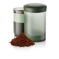 Portable Coffee Maker | Premium & Versatile
