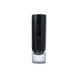 Portable Capsule Coffee Machine | Compact Design