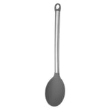 Silicone Cooking Spoon | Premium Quality