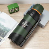Premium Thermos Cup | Excellent Insulation