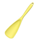 Duckbill Spatula | Premium Silicone