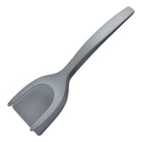 Nylon Culinary Spatula | Dual-Handle Design
