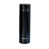 Premium LCD Smart Thermos | Quality Stainless Steel