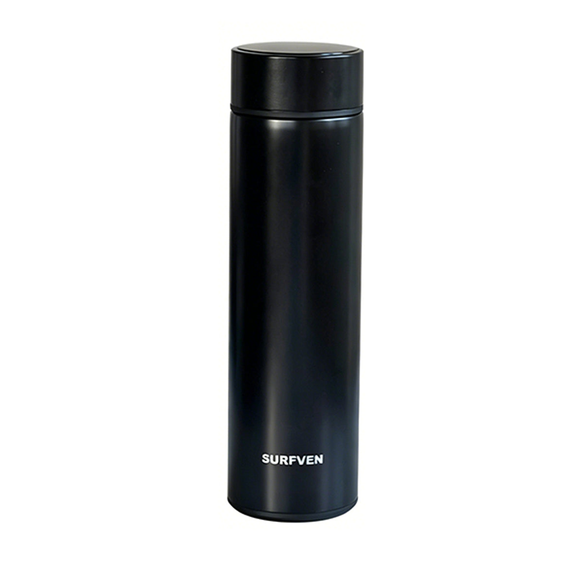 Premium LCD Smart Thermos | Quality Stainless Steel
