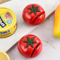 Tomato Knife Sharpener | Premium ABS Plastic