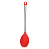 Silicone Cooking Spoon | Premium Quality
