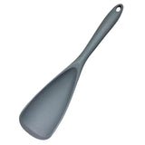 Duckbill Spatula | Premium Silicone
